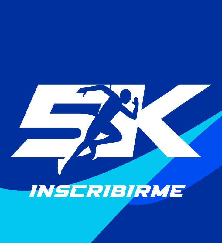 5K