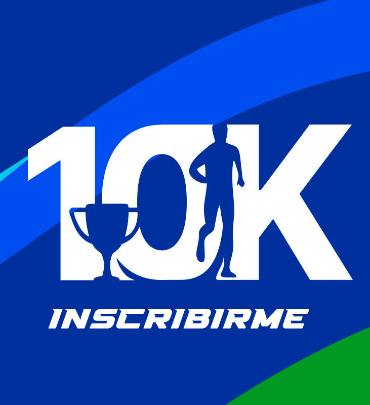 10K